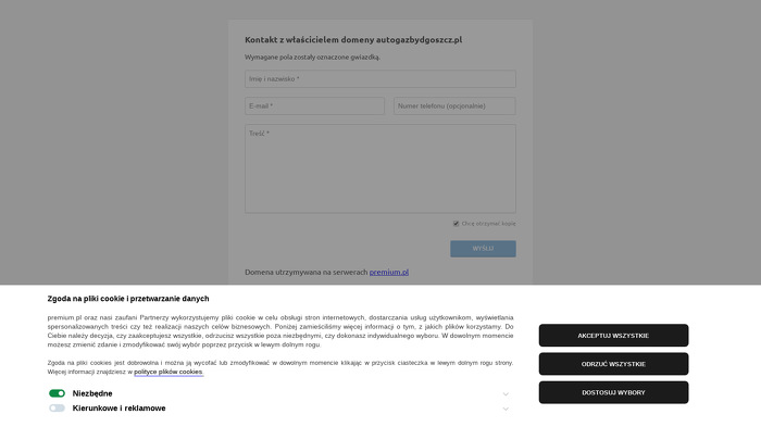 Auto Gaz Jamar
