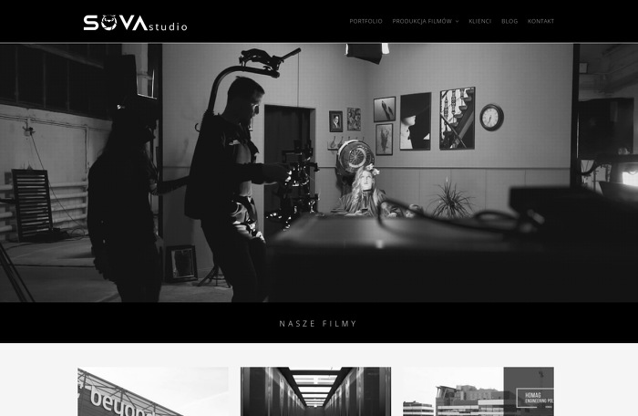 Sova Studio