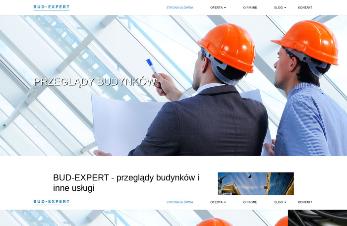 Bud-Expert
