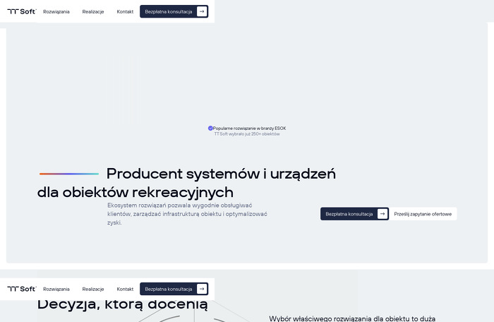 TT Soft Sp. z.o.o