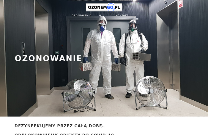 Ozonemgo.pl